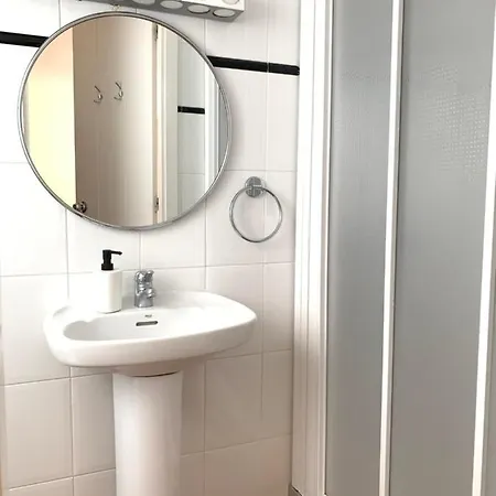 Duplex Deli * Кадакес