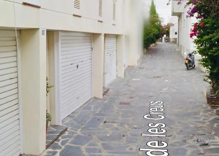 Duplex Deli 卡达克斯