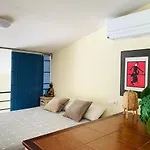 Duplex Deli Apartamento